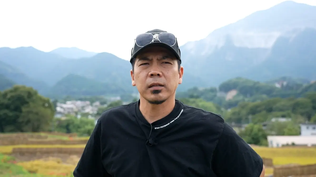 天竺鼠の川原の 10月22日(水)放送分 天竺鼠の川原の第五十一回の