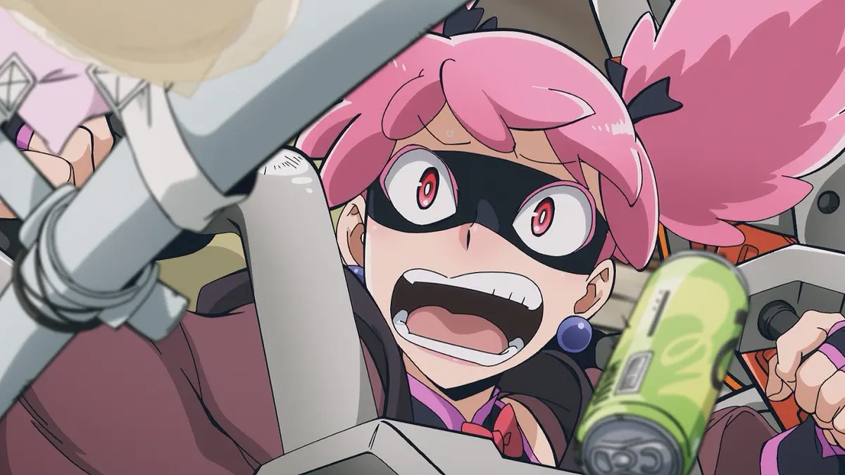 アニメージユ Z/X -Zillions of enemy X- ユニゾンドライブ | TCG / サプライ| 株式