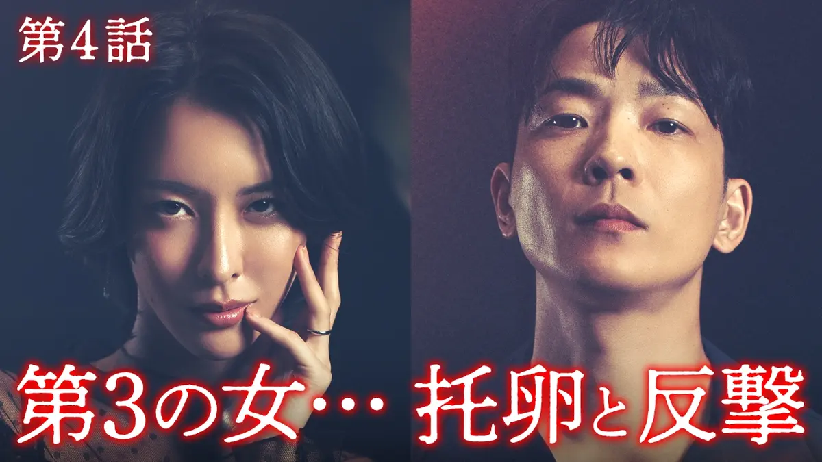 人生は上々だ DVD-BOX〈4枚組〉 人生は上々だ DVD-BOX〈4