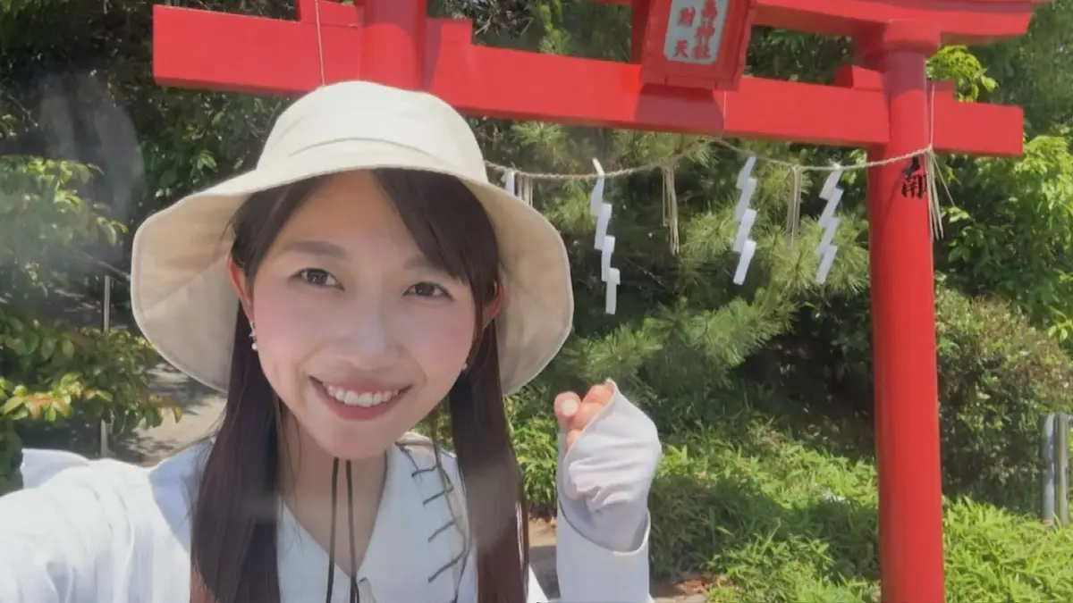 日テレNEWS NNN 6月1日(月) 18:45 「遭難者0」の記録更新中！ 日本一
