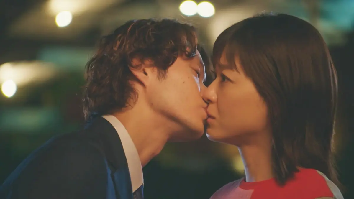 持続可能な恋ですか?～父と娘の結婚行進曲～〈6枚組〉 持続可能な恋ですか？ ～父と娘の結婚行進曲～ | 宅配DVDレンタルの