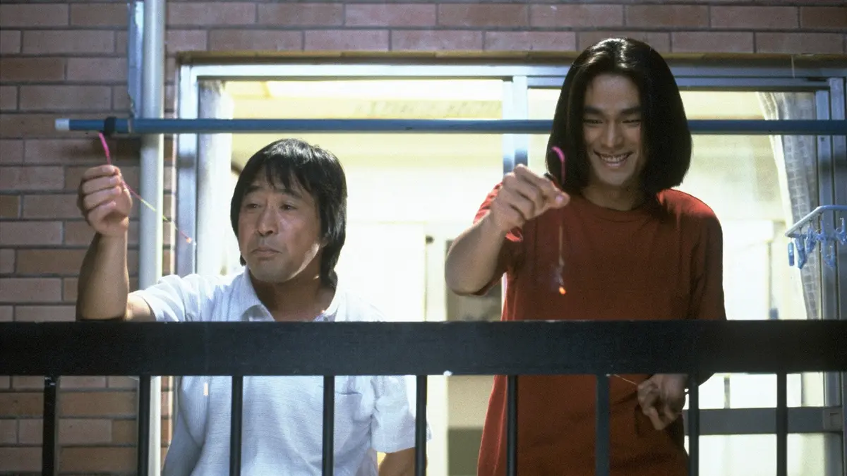 101回目のプロポーズ 1991年放送 第11話 愛の女神よ！｜ドラマ｜見逃し
