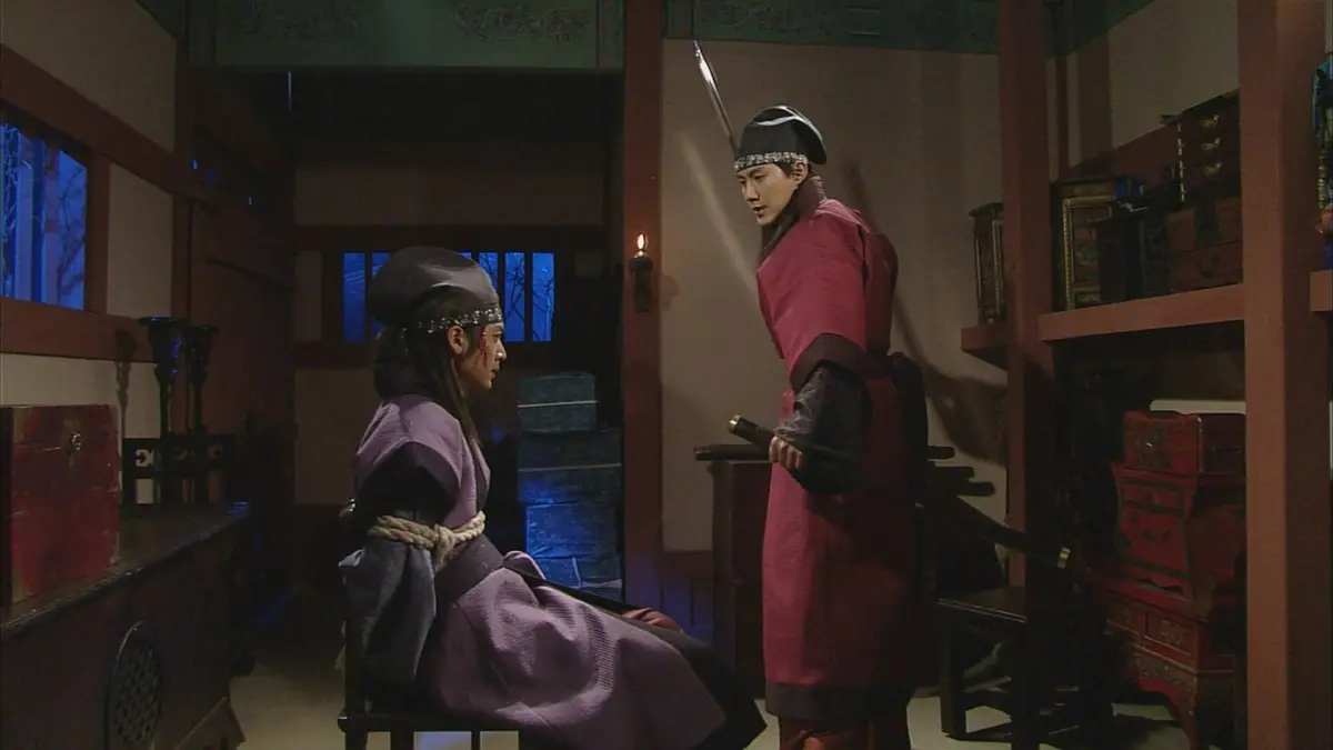 美品　韓国時代劇　個人所有　ソドンヨ　DVDBOX　全55話セット Amazon.co.jp: 薯童謠〔ソドンヨ〕 DVD-BOX I : チョ・ヒョンジェ, イ