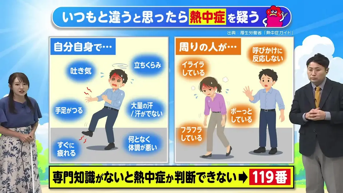 日テレNEWS NNN 7月15日(水) 19:29 7月16日（木）宮崎の天気｜報道