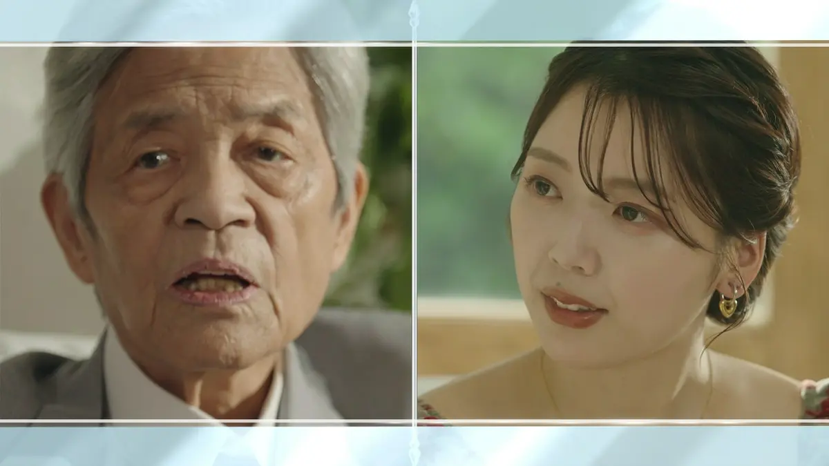 PLAYERS 6月15日(月)放送分 92歳ジャーナリスト・田原総一朗が三宅香帆