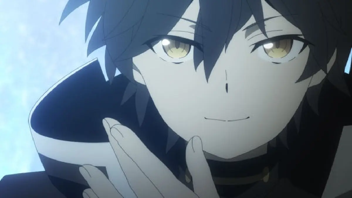 ギフト　無限ガチャ　17話セット ギフト 無限ガチャ 17話セット ギフト無限ガチャ 全巻のおすすめ人気