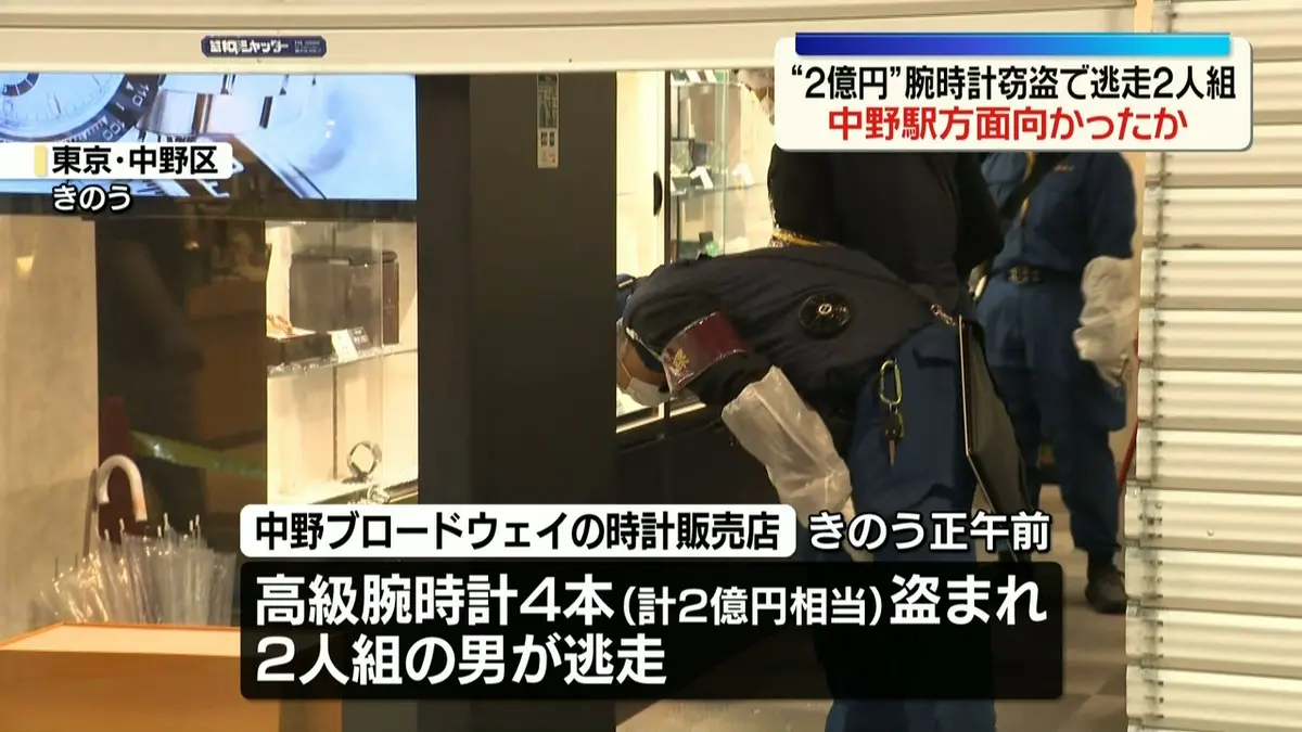 活動歴および当時の関連ビジュアル記録