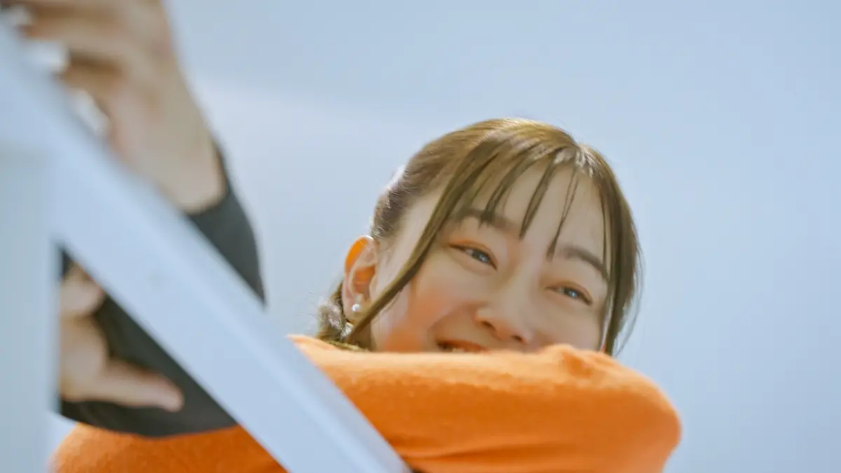 LOVE SWITCH 12月1日(月)放送分 第5話 共に暮らすなら｜ドラマ｜見逃し