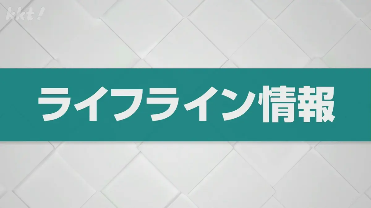 う*か様 ④★4月30日値下げ★気が向いた時に廃棄します※生田流★十三絃 お琴 日テレNEWS NNN 8月3日(月) 20:07 【ライフライン情報】給水・入浴