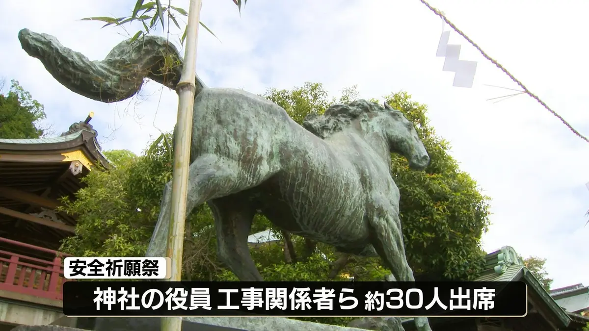日テレNEWS NNN 5月7日(木) 20:00 平和祈念像の作者 北村西望氏作