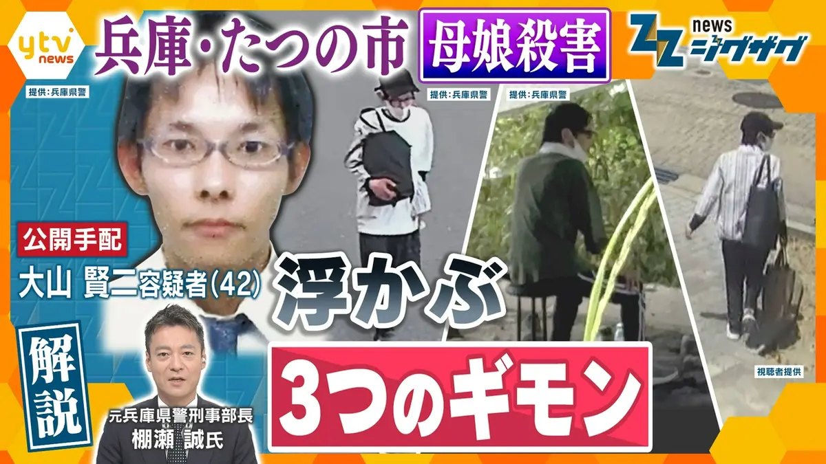 活動歴および当時の関連ビジュアル記録