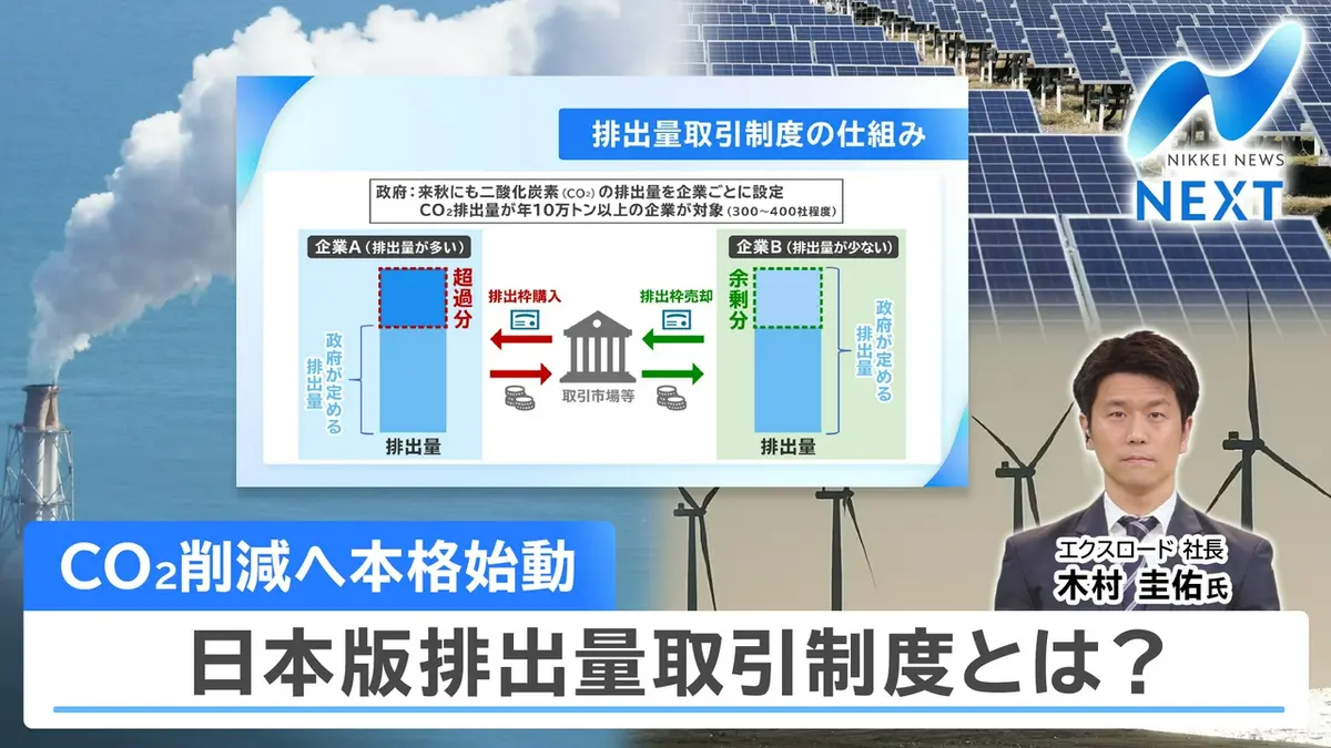 最終値下げ4/25までに引き渡しの方5千円引き　 発動発電機（可動） 最終値下げ4/25までに引き渡しの方5千円引き 発動発電機（可動）