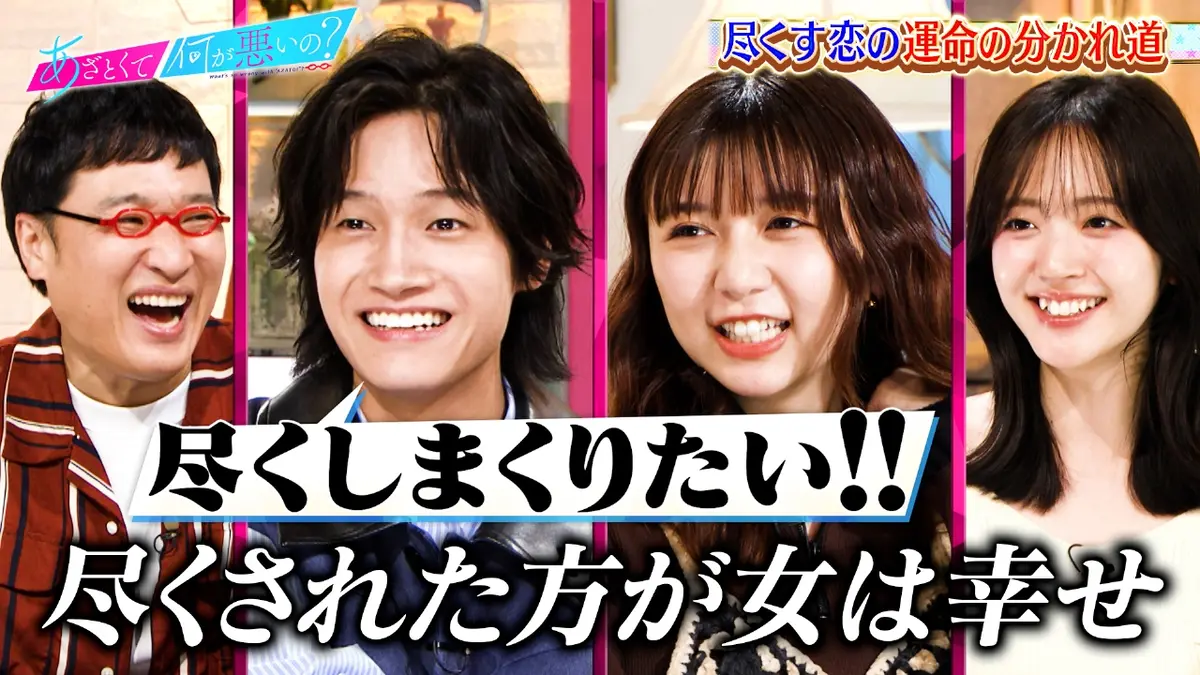 公の場での発言・インタビュー報道記録
