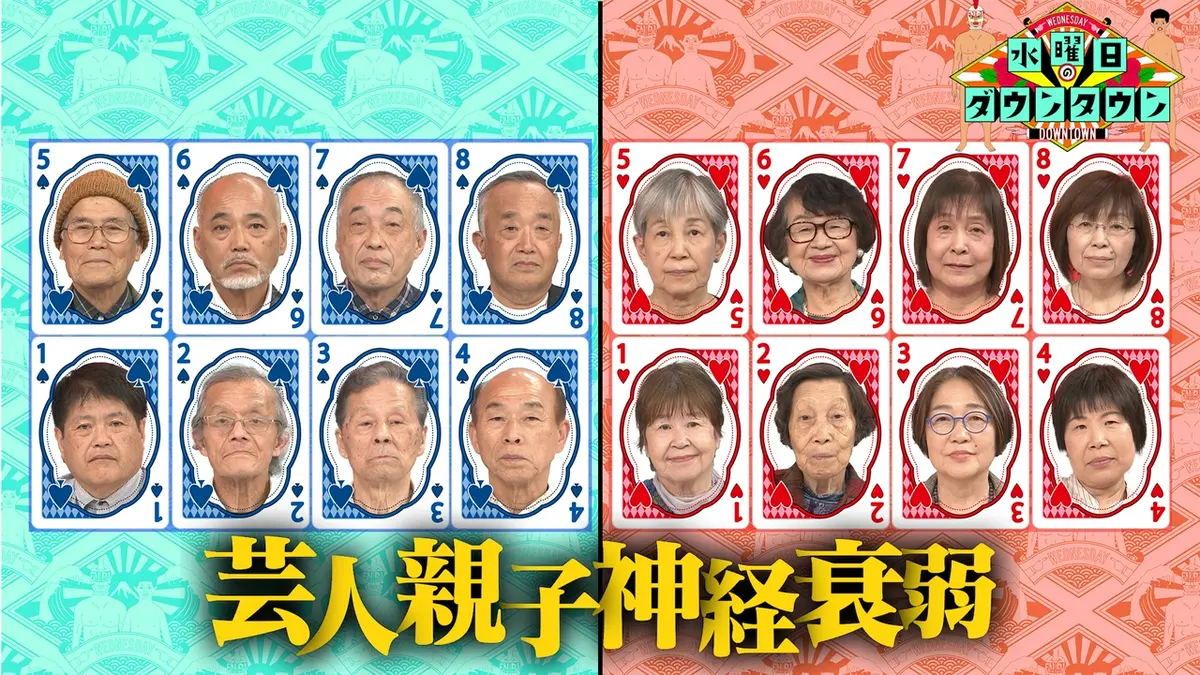 公の場での発言・インタビュー報道記録