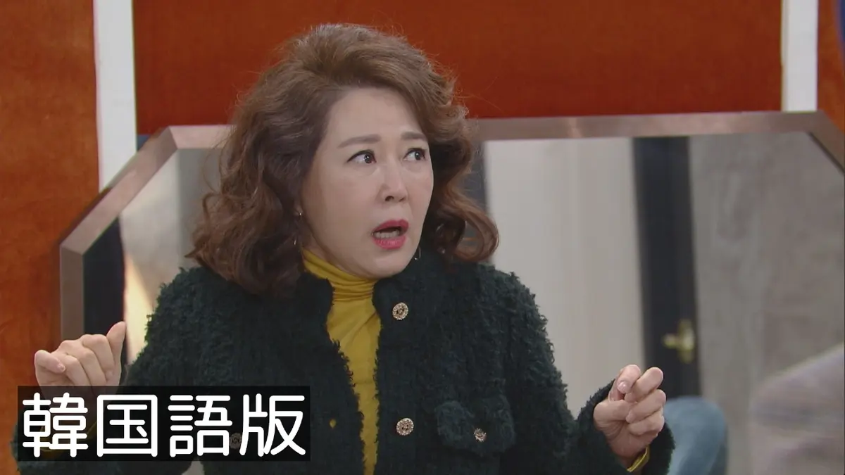 紳士とお嬢さん　全38巻セット　完結　DVD　韓国ドラマ　匿名配送 紳士とお嬢さん | 宅配DVDレンタルのTSUTAYA DISCAS