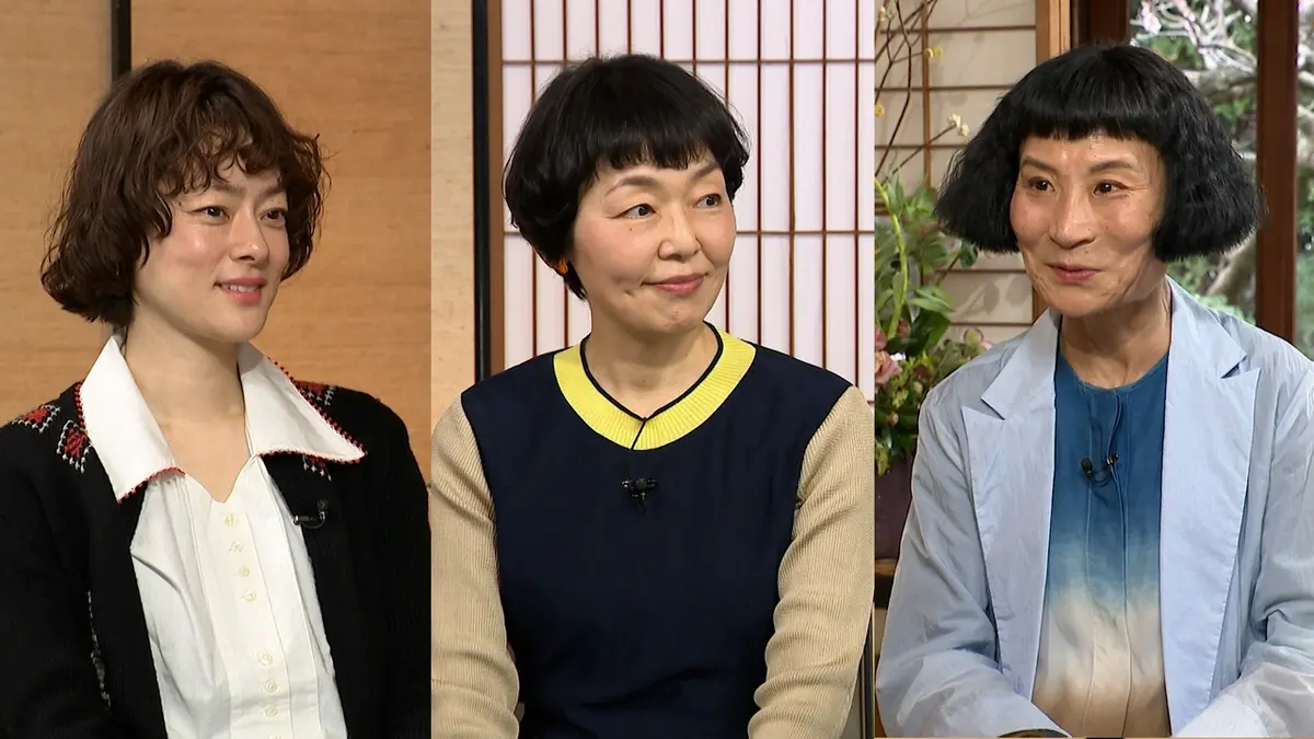 当時のメディア報道・掲載写真