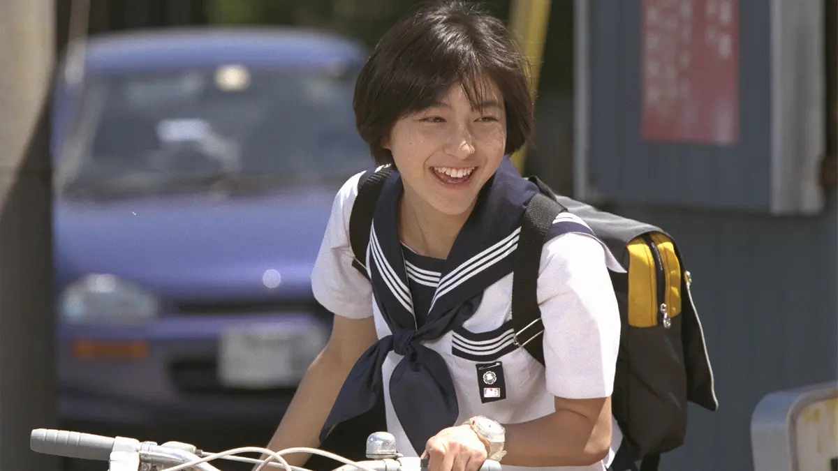 BEACH BOYS ビーチボーイズ 全7枚 第1話〜最終話+SPECIAL レンタル落ち