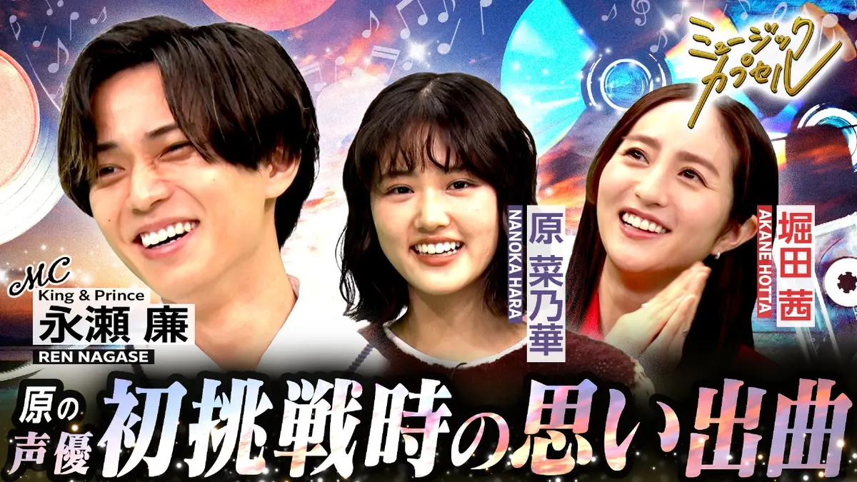 菜乃　発送3/22か3/23 追加予約》SHIPS Colors:〈手洗い可能〉TC チノ イージー パンツ