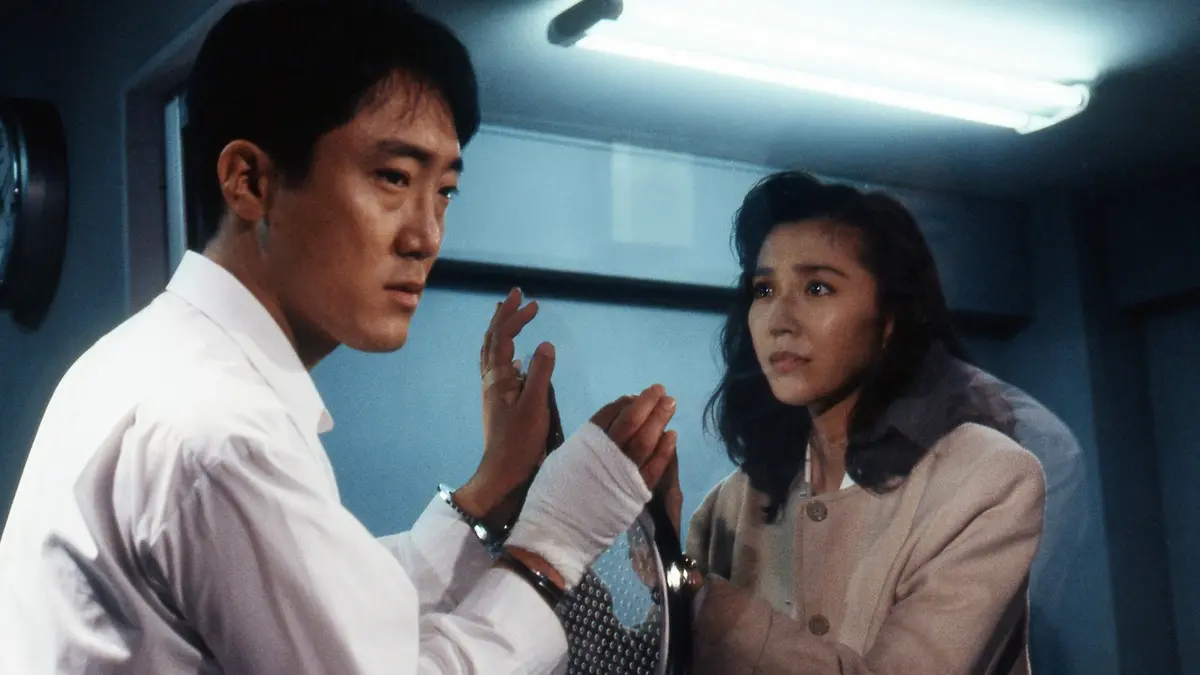 廃盤 DVD 『 ずっとあなたが好きだった 』全5巻 TBSドラマ 佐野史郎 廃盤 DVD 『 ずっとあなたが好きだった 』全5巻 TBSドラマ 佐野史郎