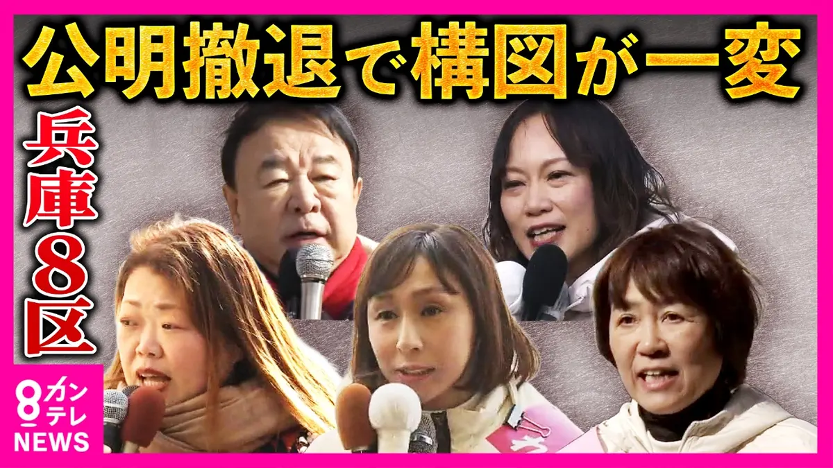 国民 情緒 法