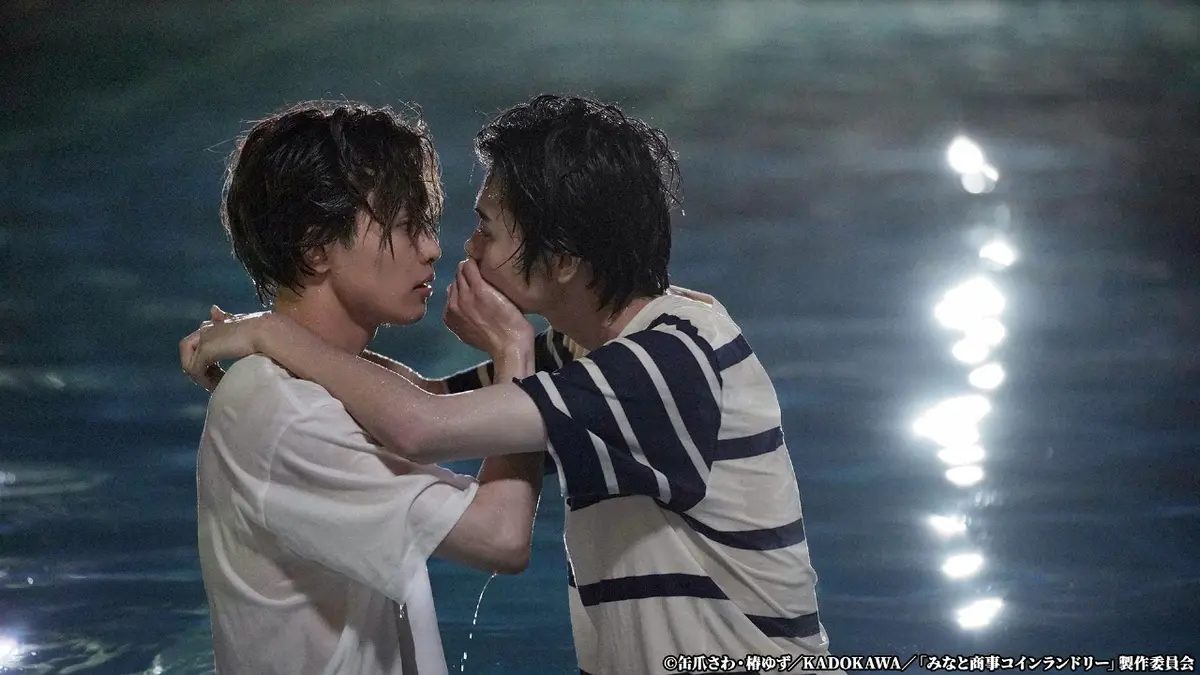 当時のメディア報道・掲載写真