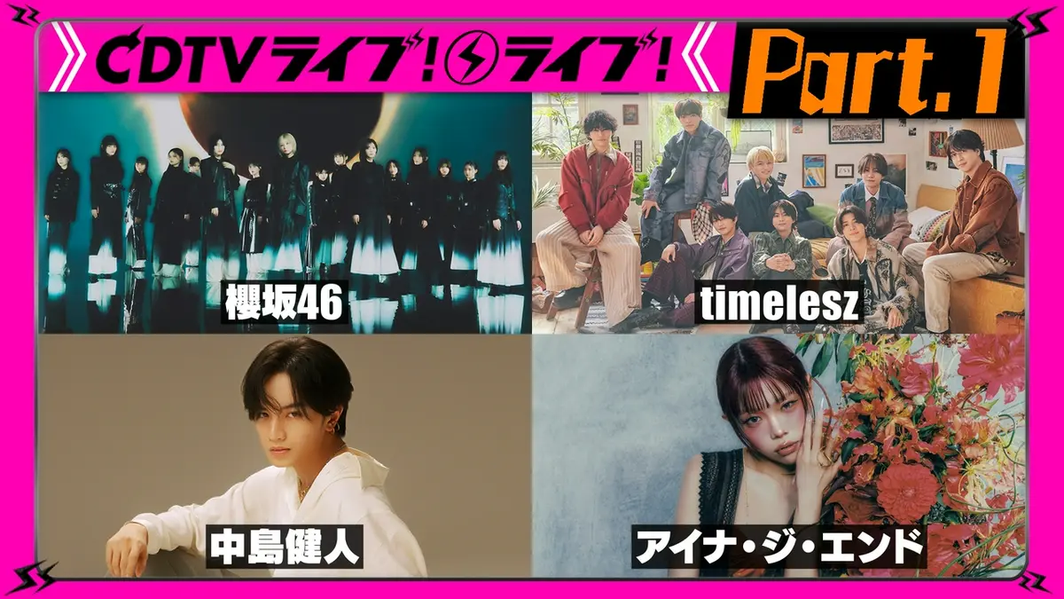 ❤️NEWS(まとめ売り)★大量セット★初回盤★通常盤★ライブ★映像集 お得セット】NEWS 歴代DVD 通常盤セット - ジャニランドセレクトSHOP