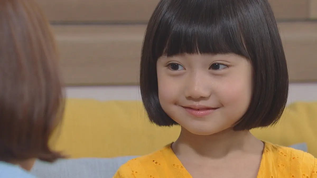 韓国ドラマ 裏切りの花束をあなたに 1月9日(金)放送分 第41話｜ドラマ