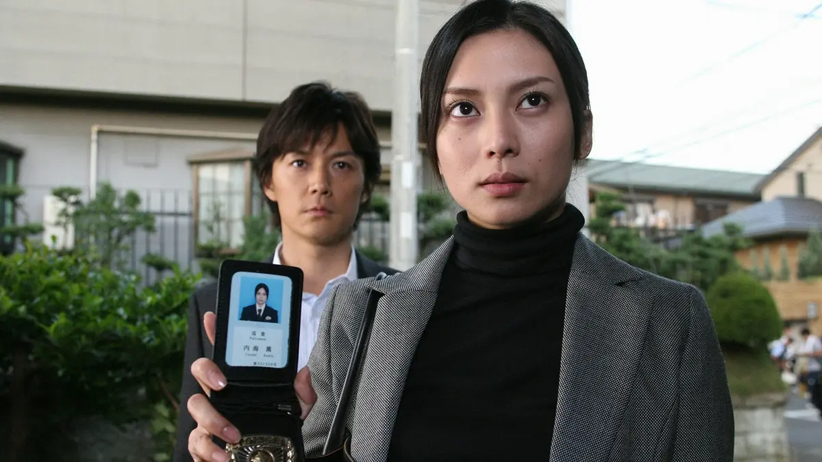 当時のメディア報道・掲載写真