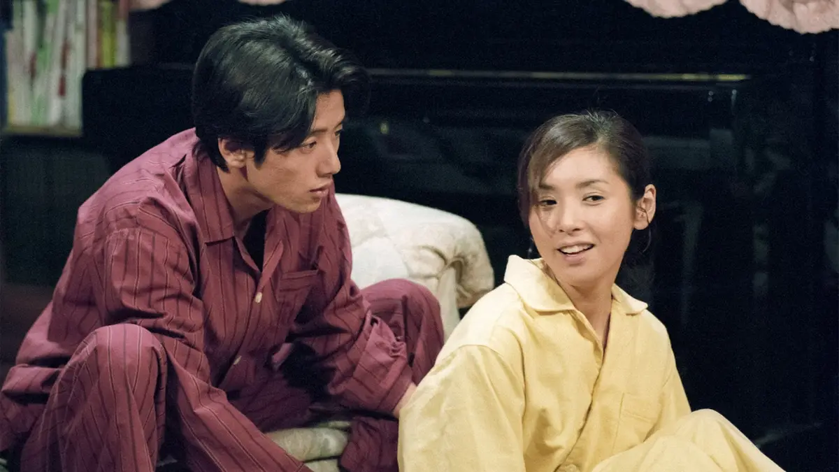 当時のメディア報道・掲載写真