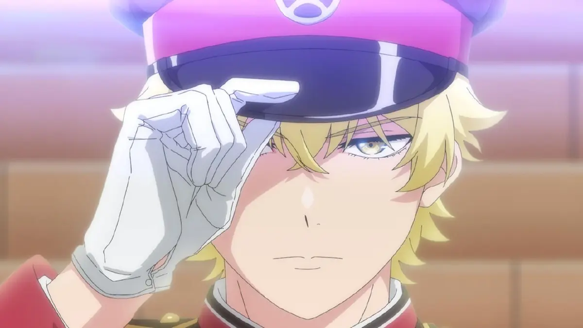 アニメ wowaka World 0123456789 アニメ wowaka World 0123456789 Amazon.co.jp: Z/X -Zillions of