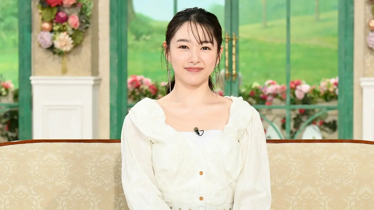 桜井 日奈子 岡山