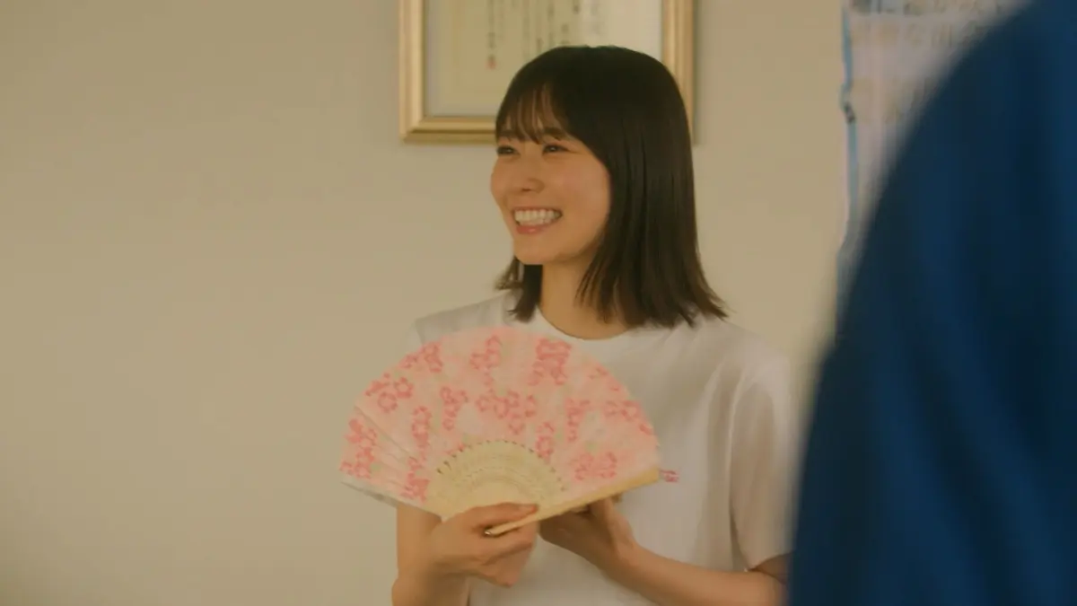 ゲームチェンジ 1月29日(木)放送分 Episode4｜ドラマ｜見逃し無料配信