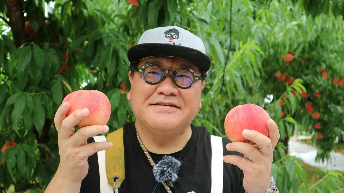 カンニング竹山の福島のことなんて誰もしらねぇじゃねえかよ！ 9月1日