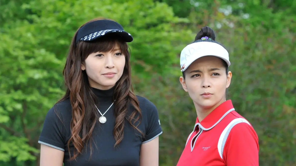 花子@プロフ必読 Amazon.co.jp: 山田 花子: 本、バイオグラフィー、最新アップデート