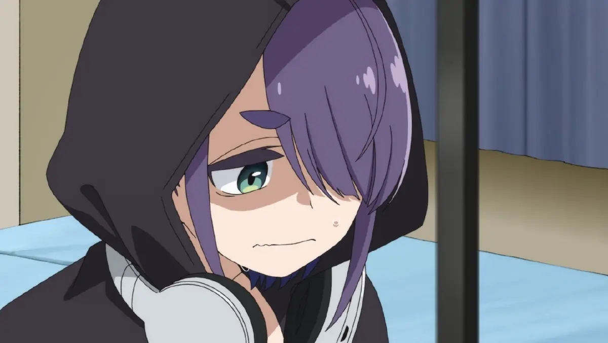 mono 5月24日(土)放送分 ＃7「初めてのアニメ化/漫画家集結！身延