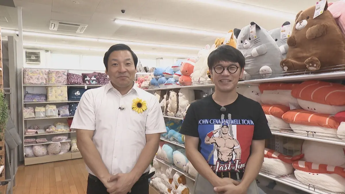 ちょま【】 ちょま！！ - ibisPaint