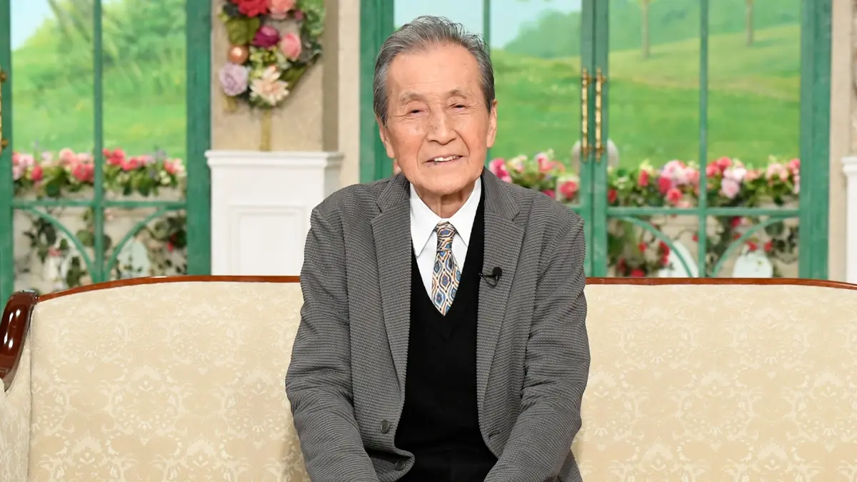 公の場での発言・インタビュー報道記録