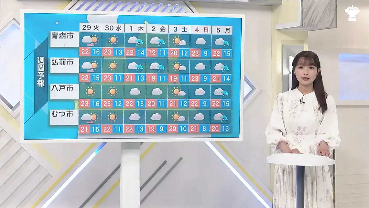 公の場での発言・インタビュー報道記録