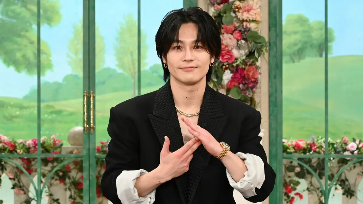 松田 元 太(02)