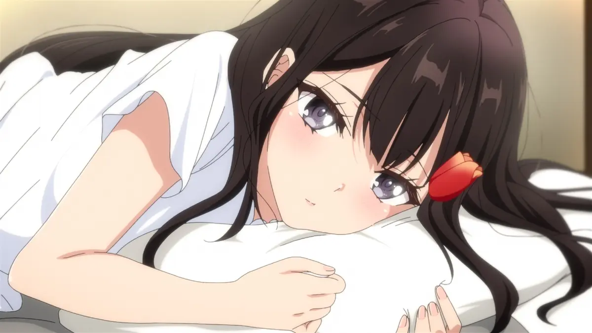 面白い曲がり枝 のゆうな Amazon.co.jp: つるのおんがえし (はじめての世界名作えほん 14) : 中
