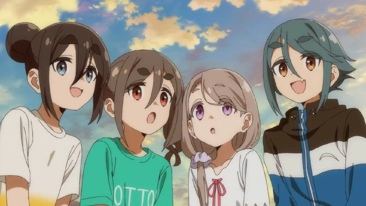 mono 6月14日(土)放送分 ＃10「試験に出る長野・富山の旅 第3夜