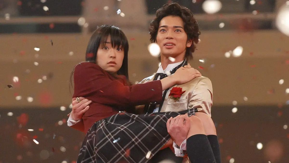 当時のメディア報道・掲載写真