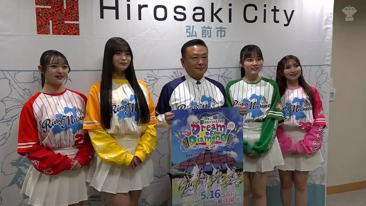 創業夢宿ライブ1～8 【公式通販】