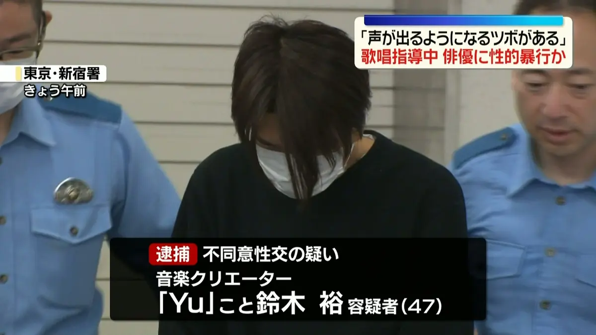公の場での発言・インタビュー報道記録