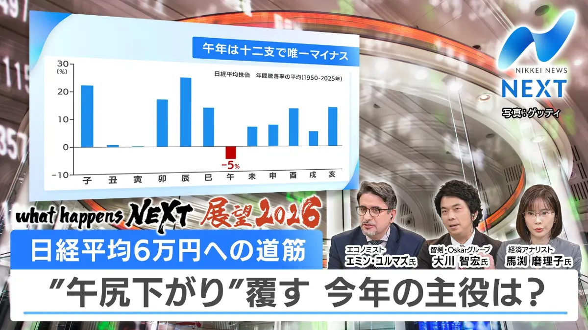 今日から21日日曜日まで25000円に値下げします。この機会にいかがですか？。 第6回 日本バイクオブザイヤー「Ninja ZX-25R SE」が大賞を受賞 | 株式