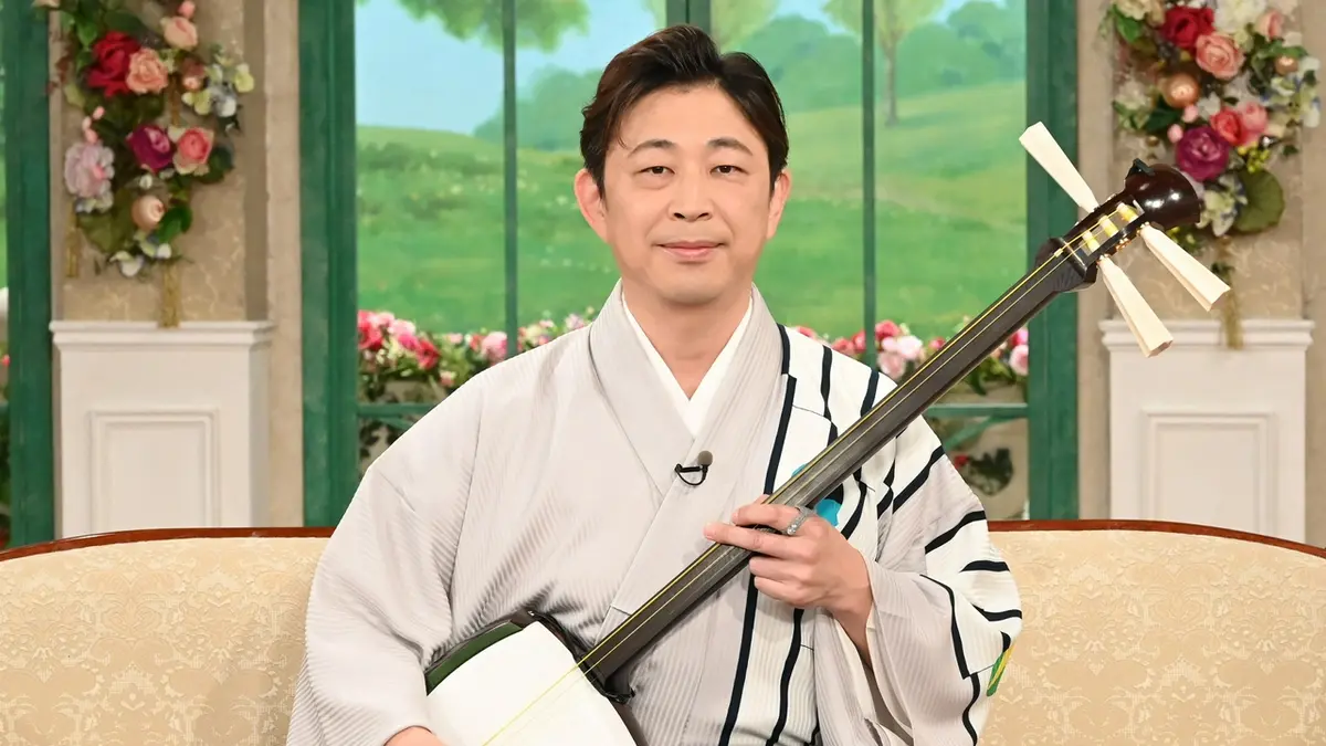 上 妻 宏光