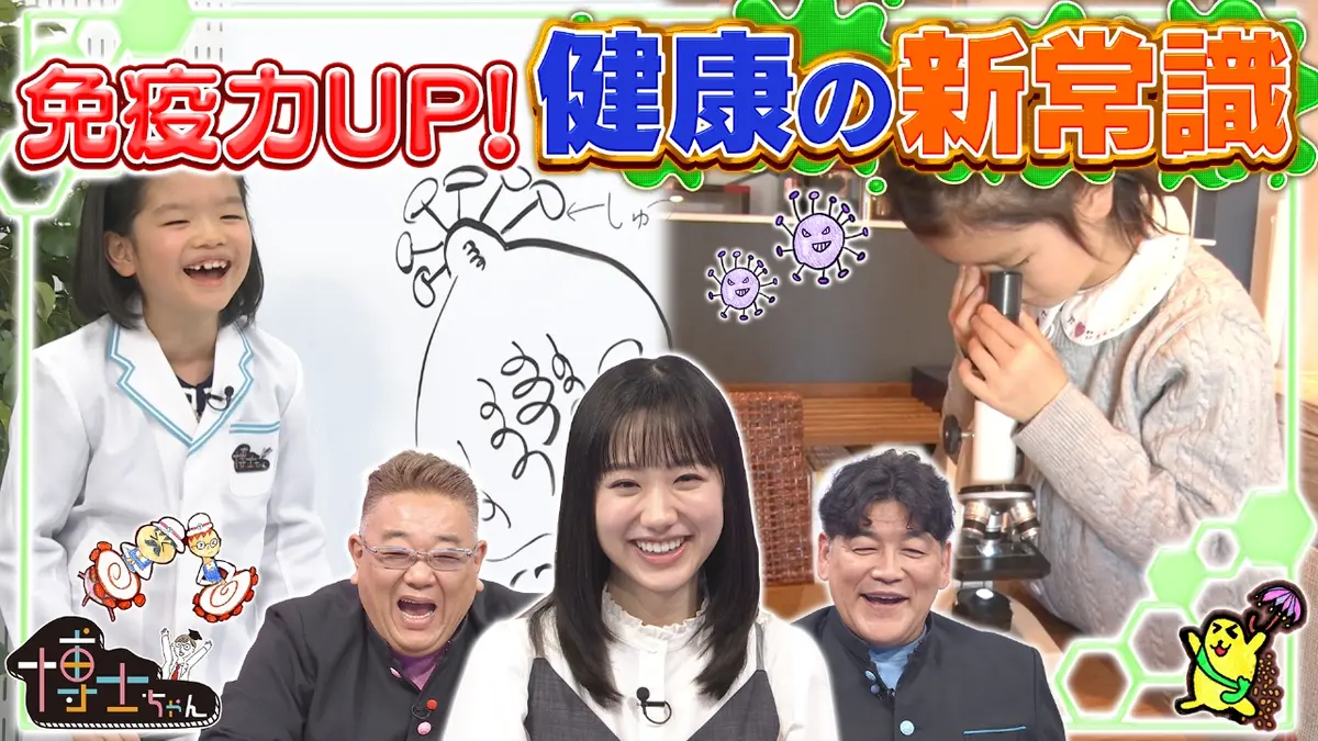 活動歴および当時の関連ビジュアル記録