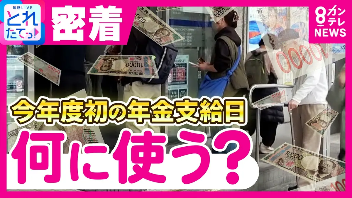 2 月 の 年金 支給 日