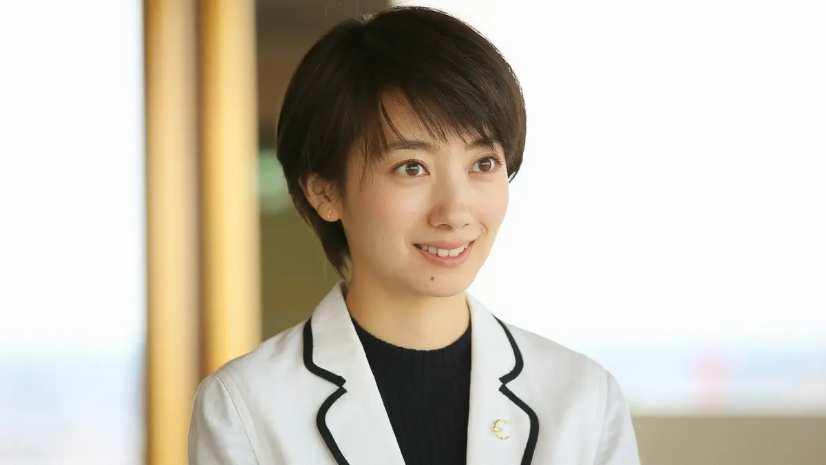 世界一難しい恋 2016年放送 第3話｜ドラマ｜見逃し無料配信はTVer