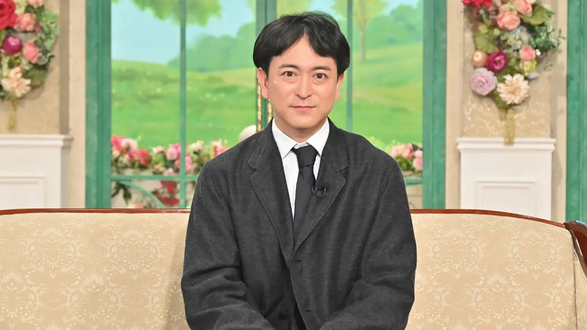 公の場での発言・インタビュー報道記録